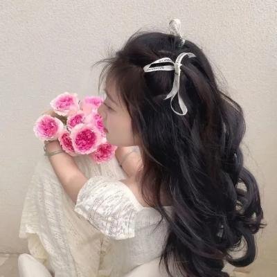 网红官宣恋情